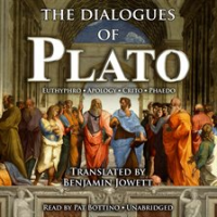 The_dialogues_of_Plato